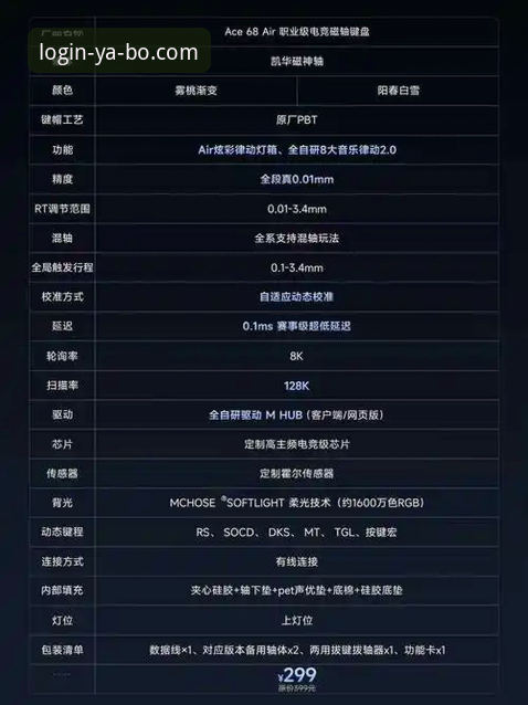 亚博iOS版实用功能详解：从新手到高手的必备指南