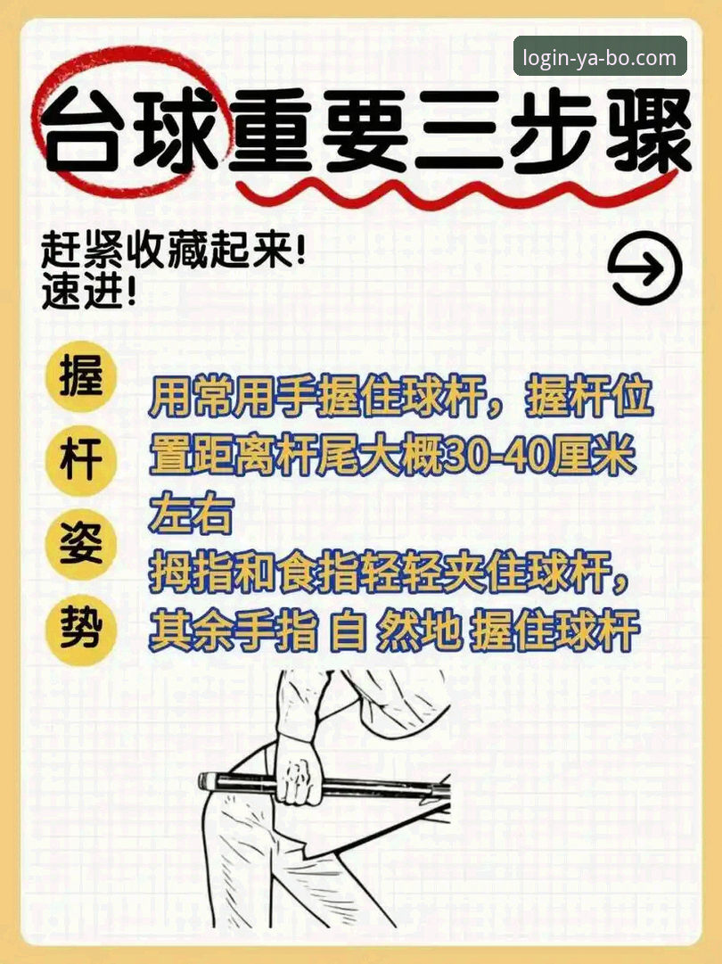 亚博体育平台使用指南：5个关键步骤让你快速上手
