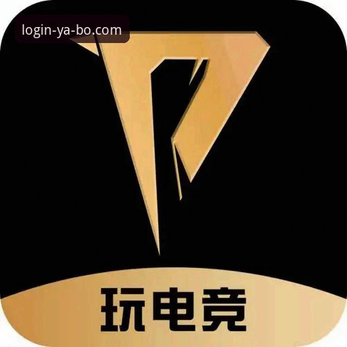 亚博体育直播怎么样 资深用户分享:用亚博体育平台见证浙江加时逆转,兰道夫封神之战全记录
