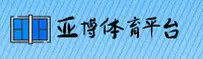 功能与服务详解