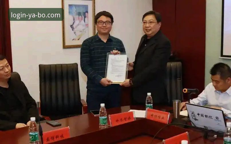 亚博体育平台使用全流程深度分析：从下载安装到权益解析